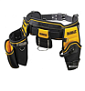 Пояс для инструментов DWST1-75552  DeWALT