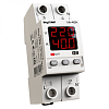 Реле напряжения DigiTOP VA-40A M2R