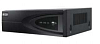 Видеорегистратор DS-7616NI-E2/8P