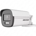 Видеокамера Hikvision DS-2CE12DF0T-F (2,8 мм)(O-STD)