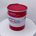 Фенол-эпоксидная эмаль Phenoline 385