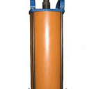 Баллонный плотномер ПБД-КМ