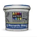 Краска B.M.MAX RG4 15 л