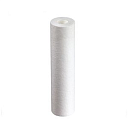 Atlas катридж губка короткая cpp 10 sx 25mcr (gubka)