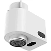 Cенсорная насадка на кран Xiaomi Automatic Water Saver Tap HD-ZNJSQ-02