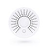 Сенсор дыма Tuya WIFI PST-WS001