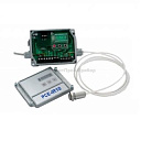 Пирометр PCE IR 10