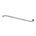 Гусак плоский, 35 см