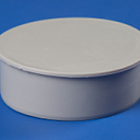 Заглушка 100мм