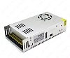 Блок питания 24V20A (импулсный, металлический)