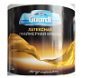 Латексная праймерная водорастворимая акриловая краска lakma f.Guardi