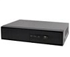 Видеорегистратор DS-7208HQHI-K1