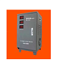 Стабилизатор напряжения 500VA.140V, настенный релейного типа 0,5Ква