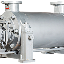 Насос ПЭ100-53