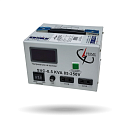 Стабилизатор напряжения SVC-0.5 kva PRIME 85-250V