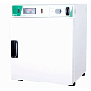 #80.Шкаф сушильный ПЭ-4620М (0042) (25 л / 320°С)