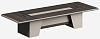 Стол для переговоров BBP-C0136