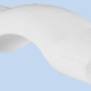 Обвод 25 короткий (150/25) 