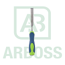 Стамеска SIBRTEX (14)