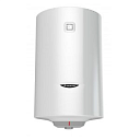 Бойлер ariston pro1 r 80 1.8квт