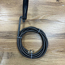 Канализационный трос Bear, 3 м