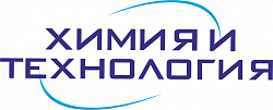 Логотип Химия и Технология ТОО