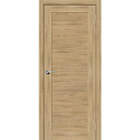Межкомнатная дверь Легно-21 Organic Oak