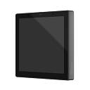 Панель управления умным домом Sonoff NSPanel Pro/NSPanel86PB