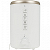 Увлажнитель воздуха DEXP HD-340