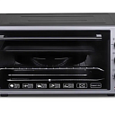 Мини-печь Artel MD 4218 Econom 42 Литр