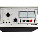 Устройство для прожига 15 кВ T 22/13 B