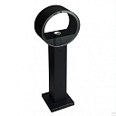 Фонарь уличного освещения 2326/F80CM