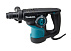 Перфоратор Makita HR2810