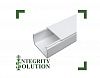 Канал кабельный (короб) 100х50 мм (имеются аксессуары) Integrity Solution