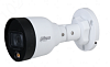 Камера видеонаблюдения DH-IPC-HFW1239S1P-S5