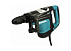 Перфоратор сетевой Makita HR4011C