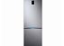 Холодильник Samsung RB 34 SS