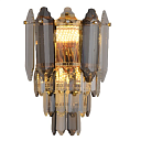 Бра 3203 E14x2 GOLD TEKAVIZE 151-19920