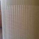 Стеклосетка фасадная российского производства