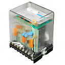 Реле РСВ-13-18