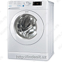 INDESIT BWSE 71252L B 1