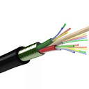 Оптический кабель канализационный, 8 волокон