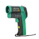 Бесконтактный измеритель температуры Mastech MS6550A