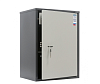 Шкаф бухгалтерский Aiko SL-65T
