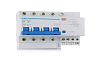 Автоматы дифференциальные DZ47LE-32 4P C40 30mA