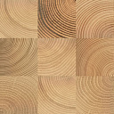 Керамическая плитка "Шиен" 750х250