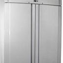 Шкаф холодильный v1400 carboma
