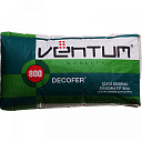 Смесь DECOFER VENTUM 800