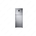 Холодильник Samsung RT 35 K5440S8/W3
