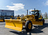 Автогрейдер SDLG G9190F